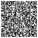 QR code with Build West contacts