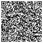 QR code with Brown Brothers Produce CO contacts