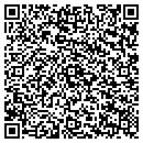 QR code with Stephens Computers contacts