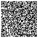 QR code with Graeagle Timber contacts
