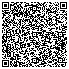 QR code with Src Private Security contacts