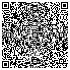 QR code with Src Private Security contacts
