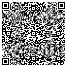 QR code with Jacksonville Laserdem contacts