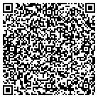 QR code with B & W Commercial Contrs LLC contacts