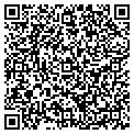 QR code with Canine Design 2 contacts