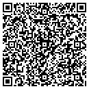 QR code with Src Private Security contacts