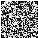 QR code with In & Out Moving & Delivery contacts