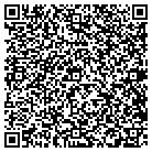 QR code with Sun Trading Corporation contacts