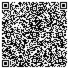 QR code with C-3 Construction, Inc contacts