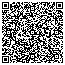 QR code with Internatioal Moving Stora contacts