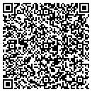 QR code with Systec Of Tulsa contacts
