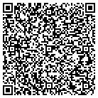 QR code with Harrison & Sons Timber Falling contacts