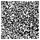QR code with Gateway Bank Mortgage contacts