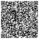 QR code with Aaron Mc Cormick Construction contacts
