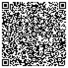QR code with Canyon Creek Plbg & Contrng contacts