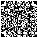 QR code with Its Your Move Store contacts