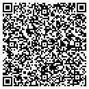 QR code with Agosta Construction 1 contacts