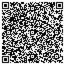 QR code with Carl Joseph Homes contacts