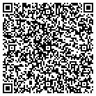 QR code with Jackson Moving & Storage contacts
