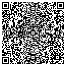 QR code with Holt Logging Inc contacts
