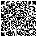 QR code with Carl Joseph Homes contacts
