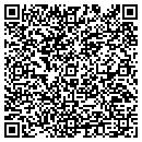 QR code with Jackson Moving & Storage contacts