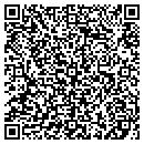 QR code with Mowry Robert DVM contacts