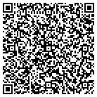 QR code with State Protection Service contacts