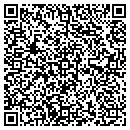 QR code with Holt Logging Inc contacts