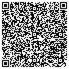 QR code with Aplus Engineering Construction contacts
