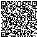 QR code with Craig Napier contacts