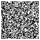 QR code with Moyer Auburn A DVM contacts