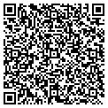 QR code with Canine Solutions LLC contacts