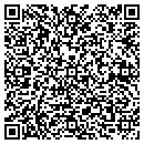 QR code with Stonebridge Security contacts