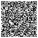 QR code with T Tech Assets contacts