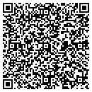 QR code with Munro Thomas DVM contacts