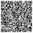 QR code with Cedar Construction CO Inc contacts