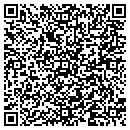 QR code with Sunrise Security- contacts