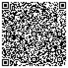 QR code with James W Roberson Jr contacts