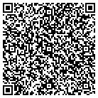 QR code with Charles J Speros Real Estate contacts