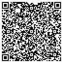 QR code with Christy Asphalt contacts