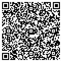 QR code with J E Ladd & Son contacts