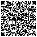 QR code with Dean's Meat Service contacts
