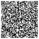 QR code with Iaqua Construction And Logging contacts