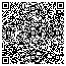 QR code with Tip Top Service contacts