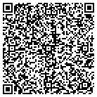 QR code with Key West Aloe Holdings LLC contacts