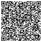 QR code with Transportation Security Admin contacts