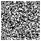QR code with Canine Training Unlimited contacts