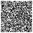 QR code with Us Air Force Computer Tech contacts