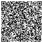 QR code with Circle C Construction contacts